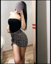 Ceren