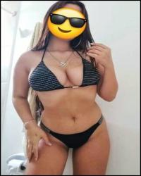 Meftun