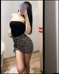 Defne