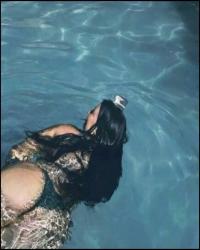 Ceyda